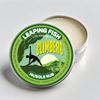 Picture of NEW: Climbers Muscle Rub 60ml / 60g Tin
