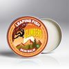 Picture of NEW: Climbers Skin Balm 60ml / 60g Tin