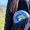 Picture of NEW: Runners Rub 60ml / 60g Tin