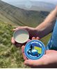 Picture of NEW: Runners Rub 60ml / 60g Tin