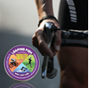 Picture of NEW: Triathletes Skin and Suit 60ml / 60g Tin