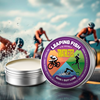 Picture of NEW: Triathletes Skin and Suit 60ml / 60g Tin