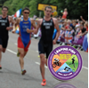 Picture of NEW: Triathletes Skin and Suit 60ml / 60g Tin