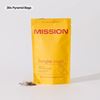 Picture of Mission Tea (30 Servings)
