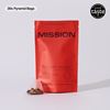 Picture of Mission Tea (30 Servings)