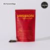 Picture of Mission Tea (30 Servings)