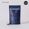 Picture of Mission Tea (30 Servings)
