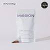 Picture of Mission Tea (30 Servings)