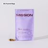 Picture of Mission Tea (30 Servings)