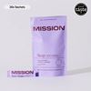 Picture of Mission Drink Powder (30 Sachets)