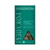 Picture of Mission Tea (15 Servings)