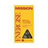 Picture of Mission Tea (15 Servings)