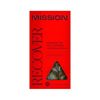 Picture of Mission Tea (15 Servings)