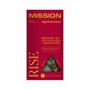 Picture of Mission Tea (15 Servings)