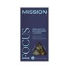 Picture of Mission Tea (15 Servings)