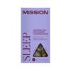 Picture of Mission Tea (15 Servings)
