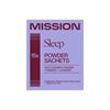Picture of Mission Drink Powder (15 Sachets)
