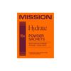 Picture of Mission Drink Powder (15 Sachets)