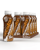 Picture of Grenade Carb Killa Shakes (8 x 330ml Bottles)