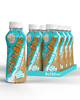 Picture of Grenade Carb Killa Shakes (8 x 330ml Bottles)