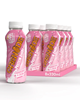 Picture of Grenade Carb Killa Shakes (8 x 330ml Bottles)