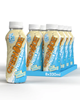 Picture of Grenade Carb Killa Shakes (8 x 330ml Bottles)