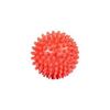 Picture of Mad Fitness: Spikey Massage Ball Small 7cm (FMASSAGES)