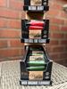 Picture of Torq Explore POS Stand
