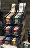 Picture of Torq Explore POS Stand
