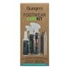 Picture of Grangers Footwear Care Kit (GRF206#300)