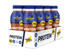 Picture of For Goodness Shakes RTD - High Protein Shake - 330ml x 8 bottles (35g Protein)