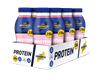 Picture of For Goodness Shakes RTD - High Protein Shake - 330ml x 8 bottles (35g Protein)