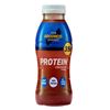 Picture of For Goodness Shakes RTD - High Protein Shake - 330ml x 8 bottles (35g Protein)