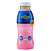 Picture of For Goodness Shakes RTD - High Protein Shake - 330ml x 8 bottles (35g Protein)