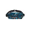 Picture of FITLETIC Mini Sport Belt