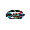 Picture of FITLETIC Mini Sport Belt