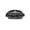 Picture of FITLETIC Mini Sport Belt