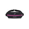 Picture of FITLETIC Mini Sport Belt