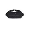 Picture of FITLETIC Mini Sport Belt