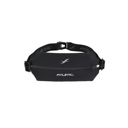 Picture of FITLETIC Mini Sport Belt