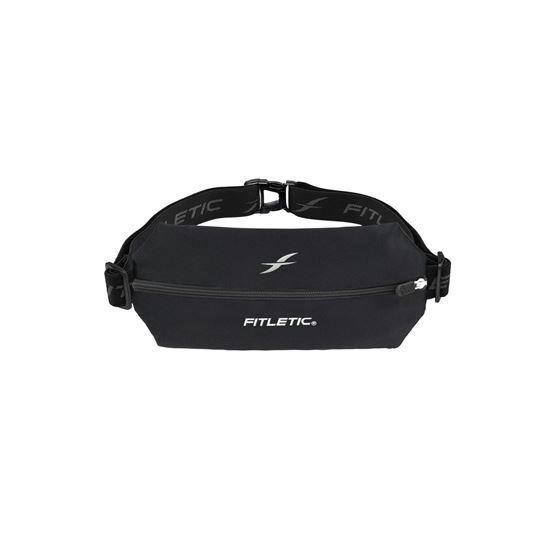 Picture of FITLETIC Mini Sport Belt