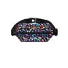Picture of FITLETIC Mini Sport Belt