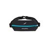 Picture of FITLETIC Mini Sport Belt