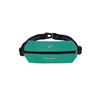 Picture of FITLETIC Mini Sport Belt