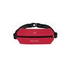 Picture of FITLETIC Mini Sport Belt