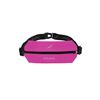 Picture of FITLETIC Mini Sport Belt