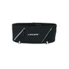Picture of FITLETIC 360 Plus Running Pouch