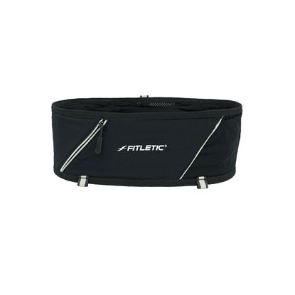Picture of FITLETIC 360 Plus Running Pouch