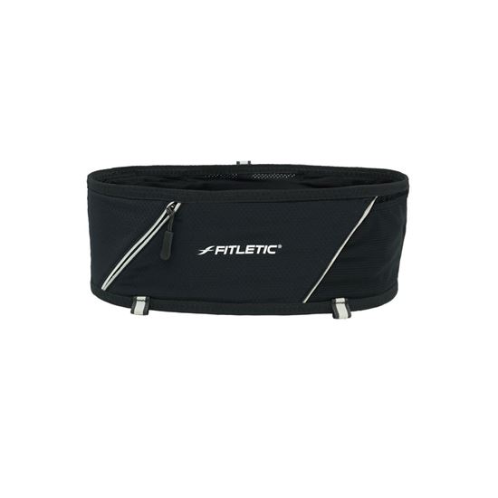 Picture of FITLETIC 360 Plus Running Pouch