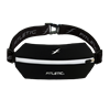 Picture of FITLETIC Mini Sport Plus (Water Resistant)